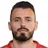 A. Rudovic