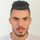 Kamel Hamidi — cầu thủ, ES Setif