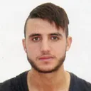 Billal Messaoudi — cầu thủ, JS Kabylie