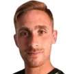 Rodrigo Acosta — cầu thủ, Deportivo Camioneros