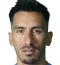 Leonel Álvarez — cầu thủ, Gimnasia Chivilcoy