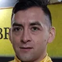 Leandro Guzmán — cầu thủ, Argentino Quilmes