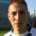 Sergio Sosa — cầu thủ, Comunicaciones