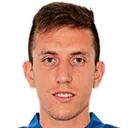 Brian Gómez — cầu thủ, Defensores De Belgrano