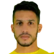 Matías Nouet — cầu thủ, All Boys