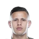 Alexis Gómez — cầu thủ, Sudeva