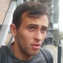 Francesco Celeste — cầu thủ, Ituzaingó