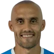 Facundo Laumann — cầu thủ, Gimnasia Concepción