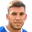 M. Ojeda