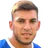 M. Ojeda