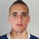 Eric Jerez — cầu thủ, Ascó