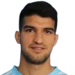 Leandro Fernández — cầu thủ, Belgrano Córdoba Res.