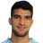 L. Fernandez