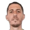 Diego García — cầu thủ, Defensores De Belgrano