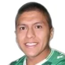 L. Álvarez — cầu thủ, San Martin S.J.