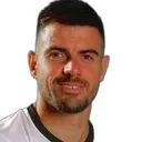 Ignacio Pietrobono — cầu thủ, Atletico Mitre