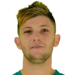 Juan Lungarzo — cầu thủ, CA Estudiantes