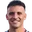 N. Fernandez
