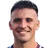 N. Fernandez