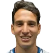 Franco Tisera — cầu thủ, Los Andes