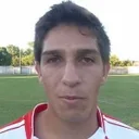Franco Costa — cầu thủ, Flandria