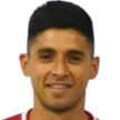 Sergio Modón — cầu thủ, San Martín Burzaco