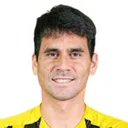Juan Pérez — cầu thủ, Club Guarani