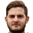 Cristian Gorgerino — cầu thủ, Alvarado