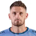 Gonzalo Maffini — cầu thủ, Estudiantes de Rio Cuarto