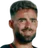 A. Hernandez