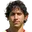 A. Morales