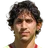 A. Morales