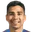 B. Duarte