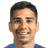 B. Duarte