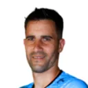 Yair Bonnín — cầu thủ, Deportivo Madryn