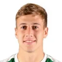 Matías Muñoz — cầu thủ, Colon Santa Fe
