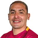 Adán Alexis Félix Bravo — cầu thủ