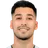 S. Camacho