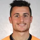 Tomás Figueroa — cầu thủ, Deportivo Merlo