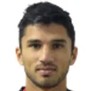 Leandro Marín — cầu thủ, Internacional de Madrid