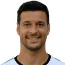 Vlatko Drobarov — cầu thủ, Sliema Wanderers