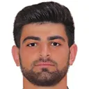 Sargis Metoyan — cầu thủ, Pyunik Yerevan