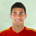 Artem Simonyan — cầu thủ, Rotor Volgograd