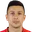 V. Samsonyan