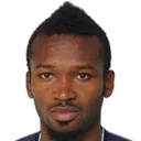 Marshal Johnson — cầu thủ, Akwa United