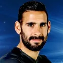 Ramiro Martínez — cầu thủ, Atletico DE Rafaela