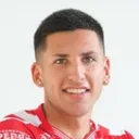 Mariano Gómez — cầu thủ, Ferencvarosi TC