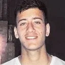 Tomás Fernández — cầu thủ, Alvarado