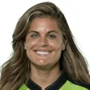 Katherine Stengel — cầu thủ, NJ/NY Gotham FC W