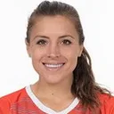 Sofia Huerta — cầu thủ, Lyon W